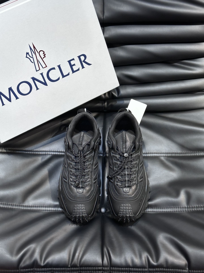 Moncler Sneakers